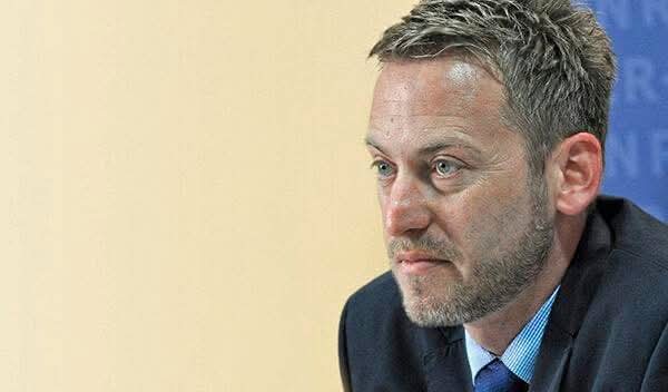 Ilir Deda: A do të përfundojnë në burg komisionerët për vjedhje masive të votave dhe ata që dhanë ‘urdhër’