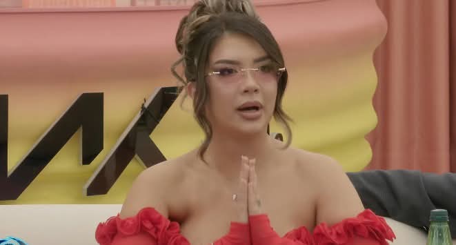 Alba reagon për raportin mes Limit dhe Dolces