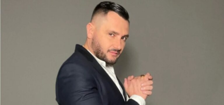 Bes Kallaku rigjen dashurinë, ndan momentin me të dashurën e re